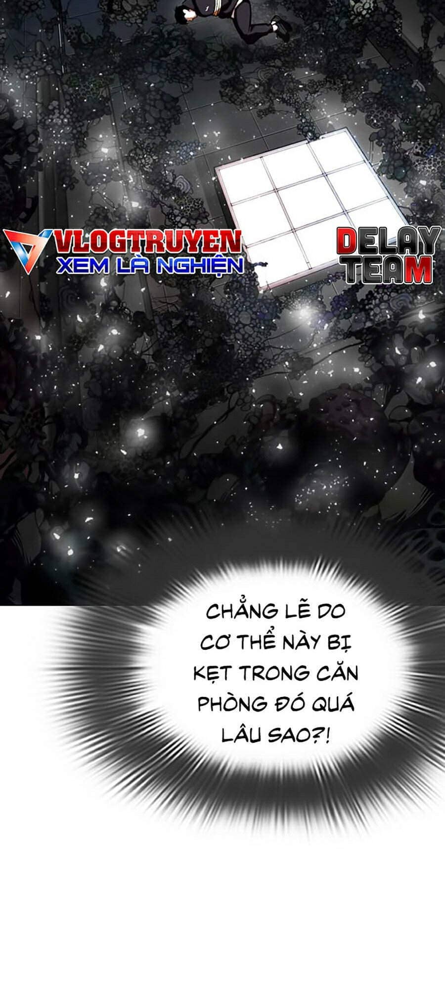 Hoán Đổi Diệu Kỳ - Chương 342 - ảnh 11