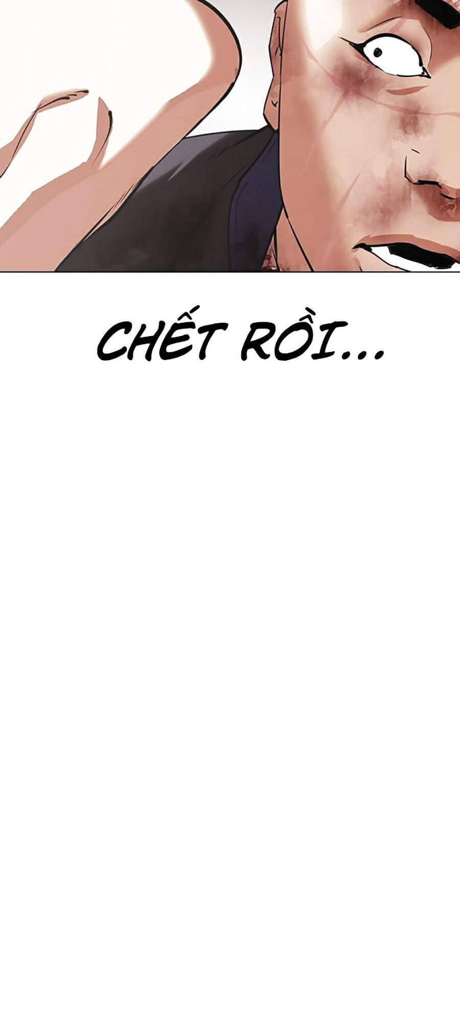 Hoán Đổi Diệu Kỳ - Chương 342 - ảnh 121