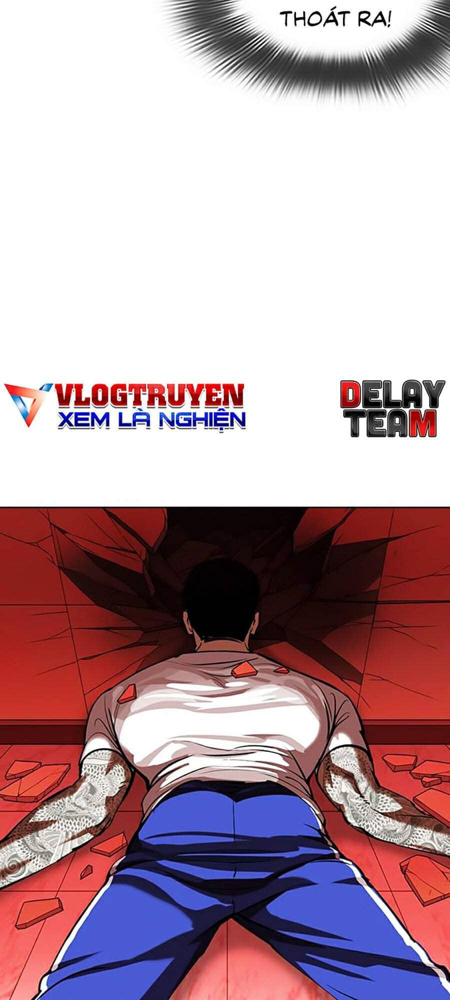 Hoán Đổi Diệu Kỳ - Chương 342 - ảnh 143