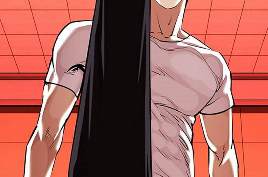 Hoán Đổi Diệu Kỳ - Chương 342 - ảnh 54