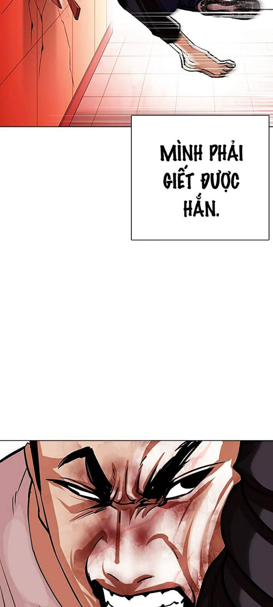 Hoán Đổi Diệu Kỳ - Chương 342 - ảnh 57