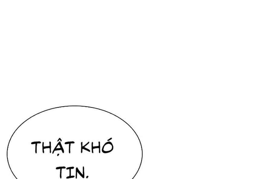 Hoán Đổi Diệu Kỳ - Chương 342 - ảnh 66