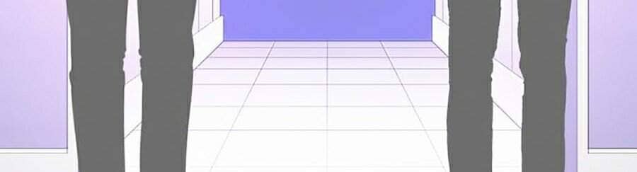 Hoán Đổi Diệu Kỳ - Chương 343 - ảnh 130