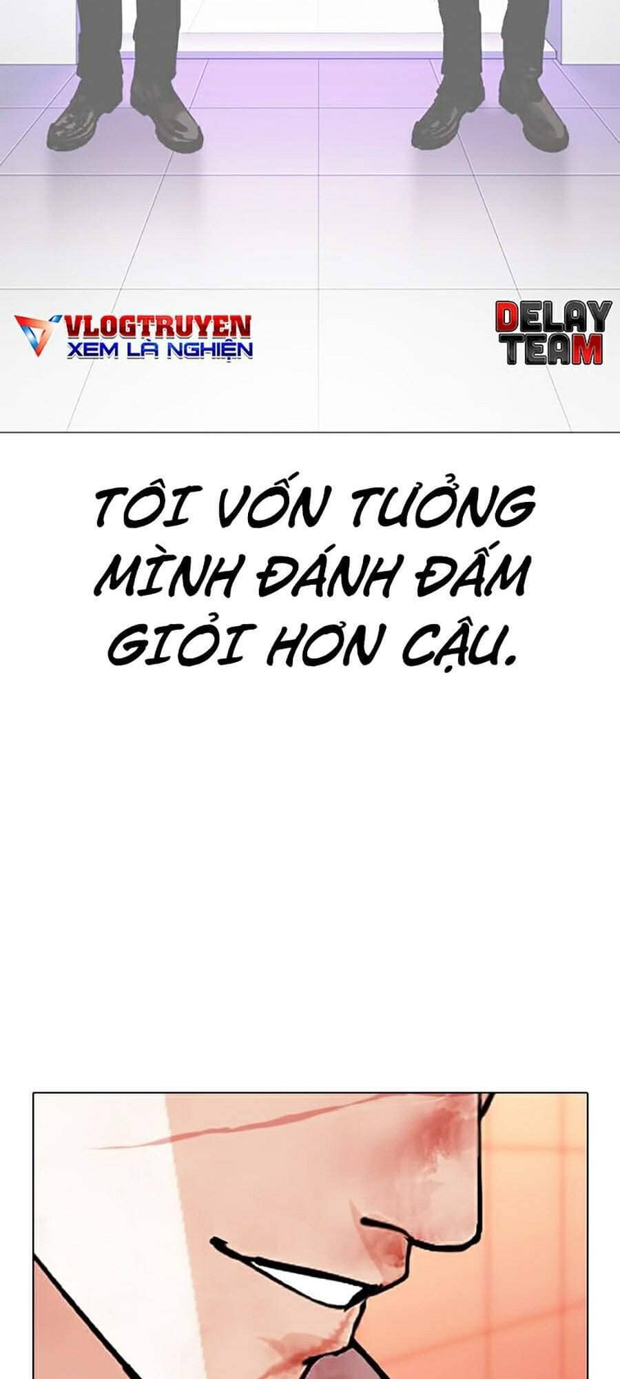Hoán Đổi Diệu Kỳ - Chương 343 - ảnh 131