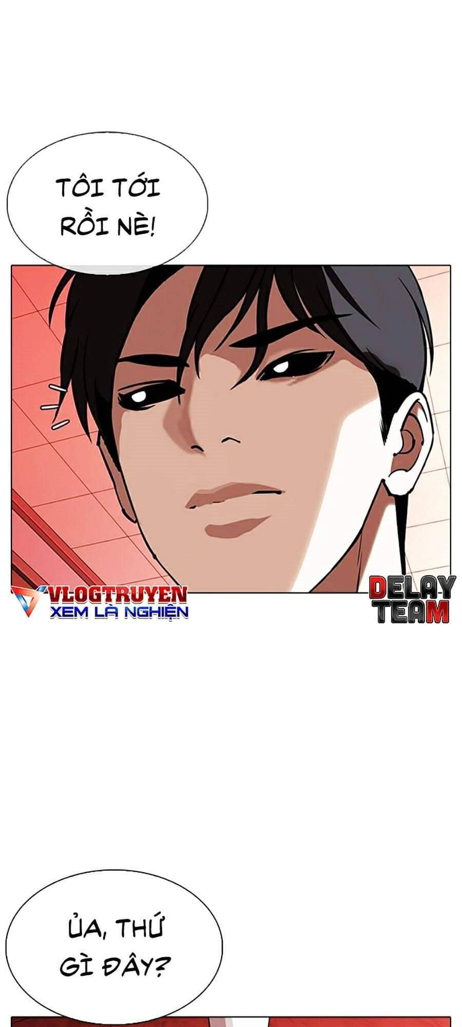 Hoán Đổi Diệu Kỳ - Chương 343 - ảnh 141