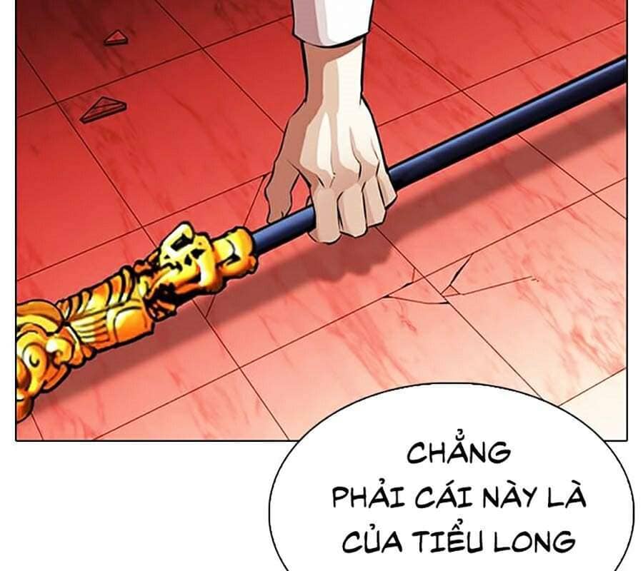 Hoán Đổi Diệu Kỳ - Chương 343 - ảnh 142