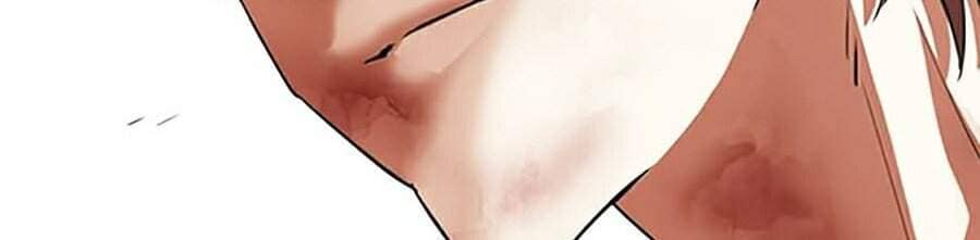 Hoán Đổi Diệu Kỳ - Chương 343 - ảnh 76