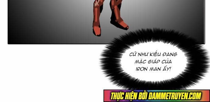 Hoán Đổi Diệu Kỳ - Chương 34 - ảnh 24