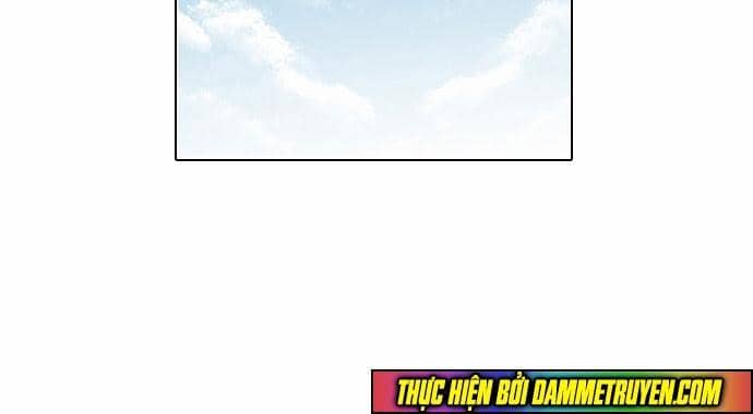 Hoán Đổi Diệu Kỳ - Chương 34 - ảnh 3