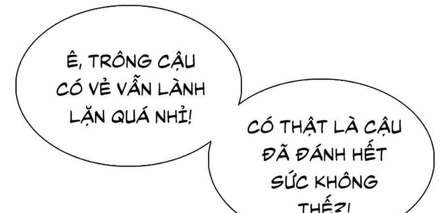 Hoán Đổi Diệu Kỳ - Chương 344 - ảnh 122