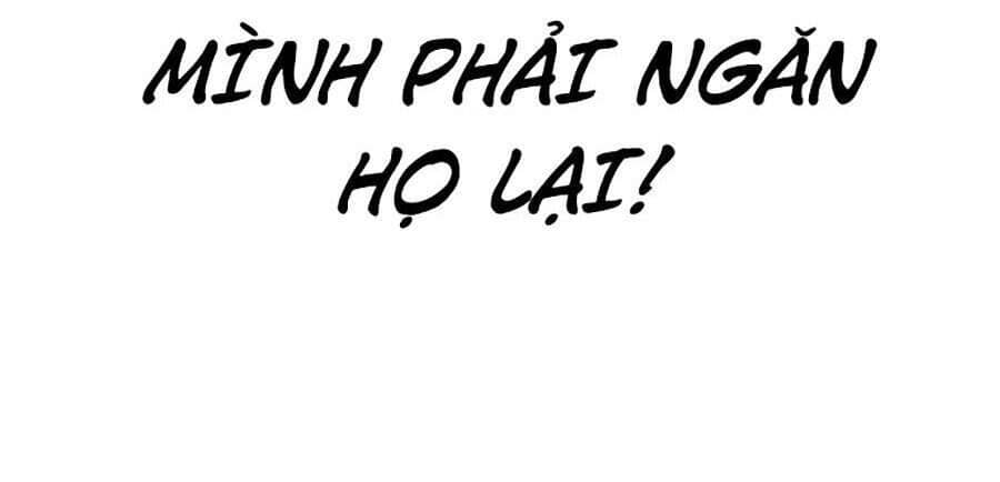 Hoán Đổi Diệu Kỳ - Chương 344 - ảnh 128
