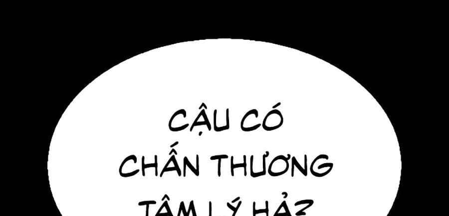 Hoán Đổi Diệu Kỳ - Chương 344 - ảnh 138
