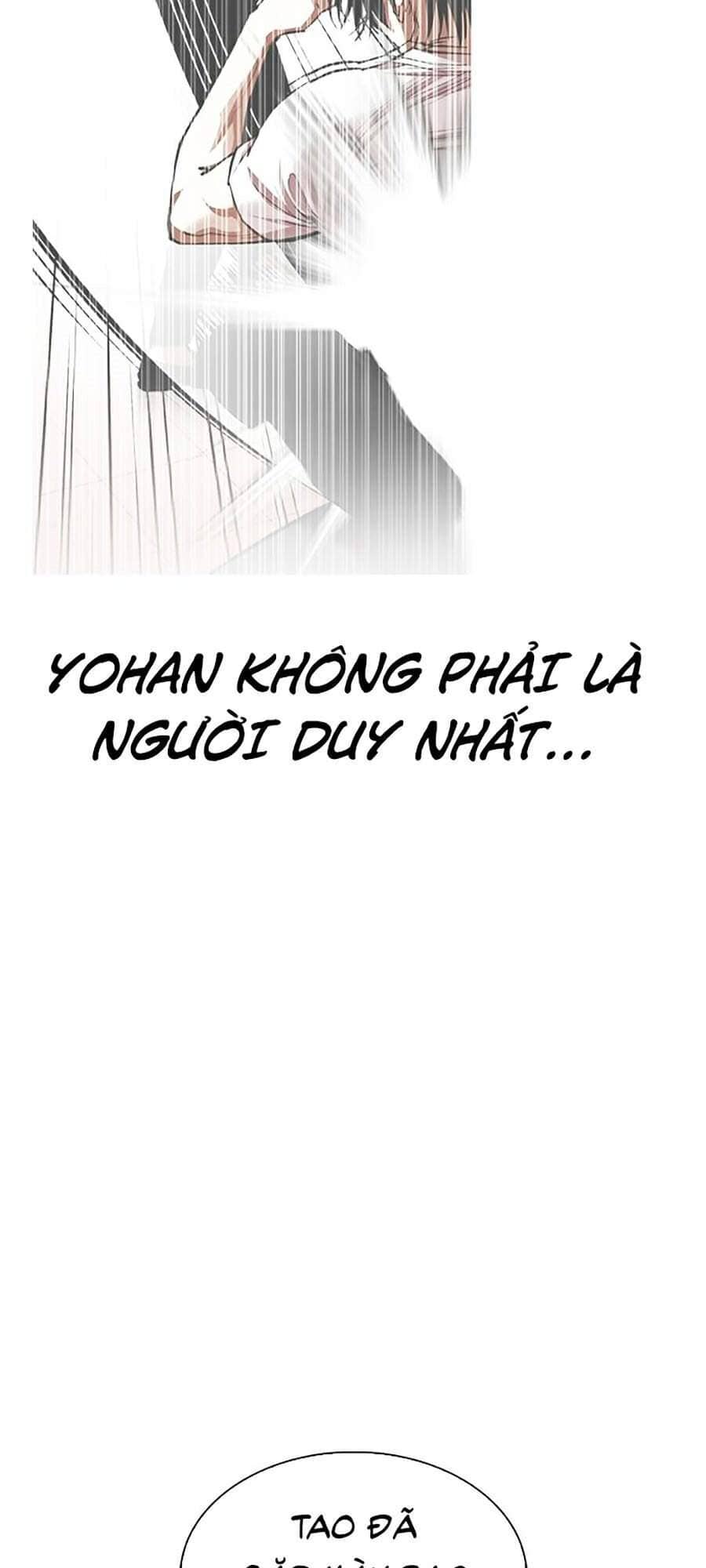 Hoán Đổi Diệu Kỳ - Chương 344 - ảnh 153