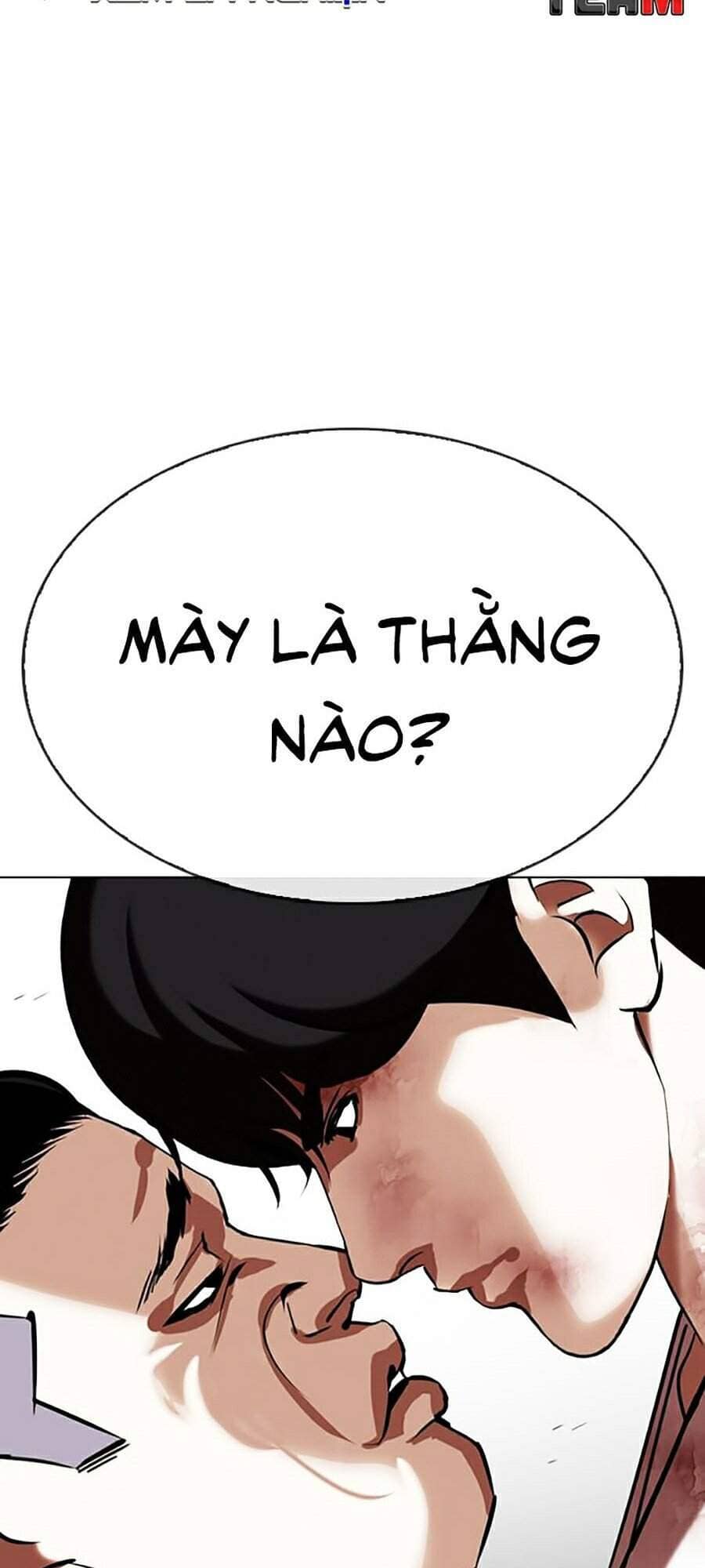 Hoán Đổi Diệu Kỳ - Chương 344 - ảnh 155