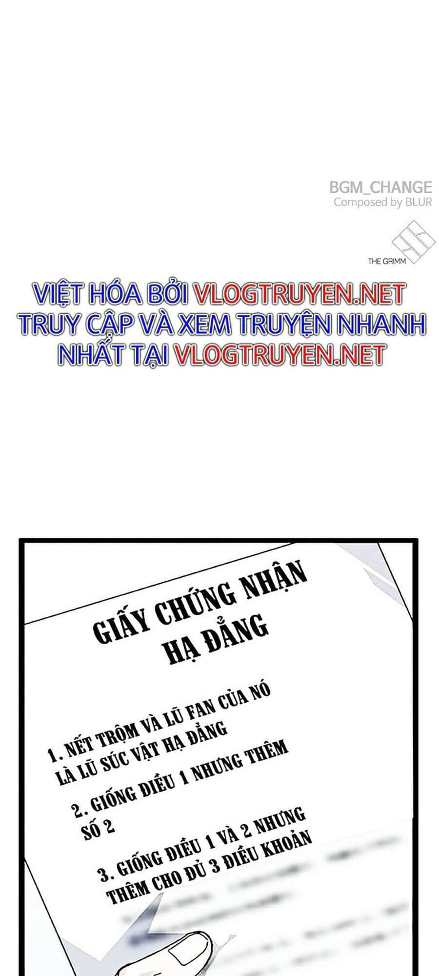 Hoán Đổi Diệu Kỳ - Chương 344 - ảnh 157