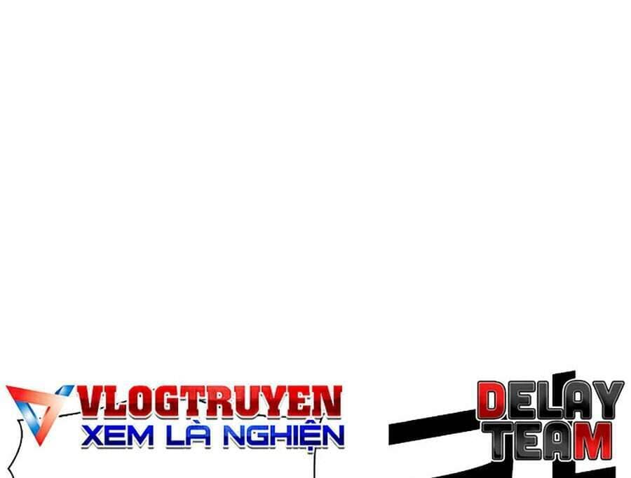 Hoán Đổi Diệu Kỳ - Chương 344 - ảnh 34