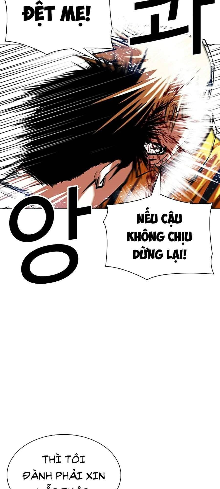 Hoán Đổi Diệu Kỳ - Chương 344 - ảnh 35