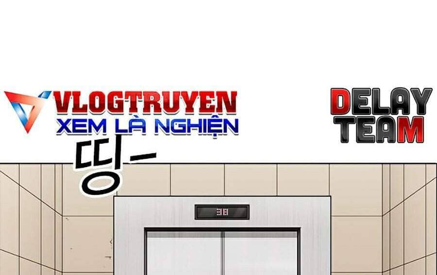 Hoán Đổi Diệu Kỳ - Chương 344 - ảnh 96