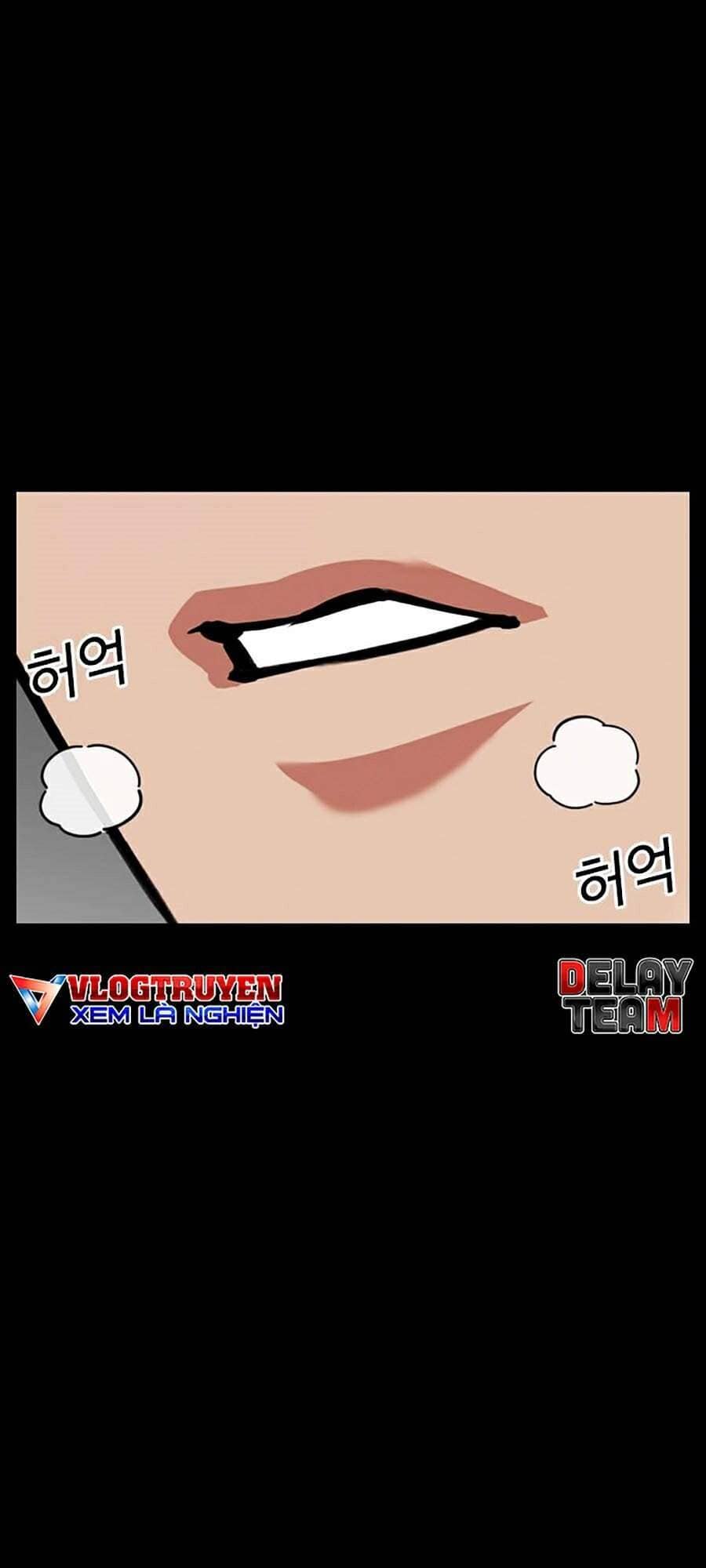 Hoán Đổi Diệu Kỳ - Chuong 345 - ảnh 101