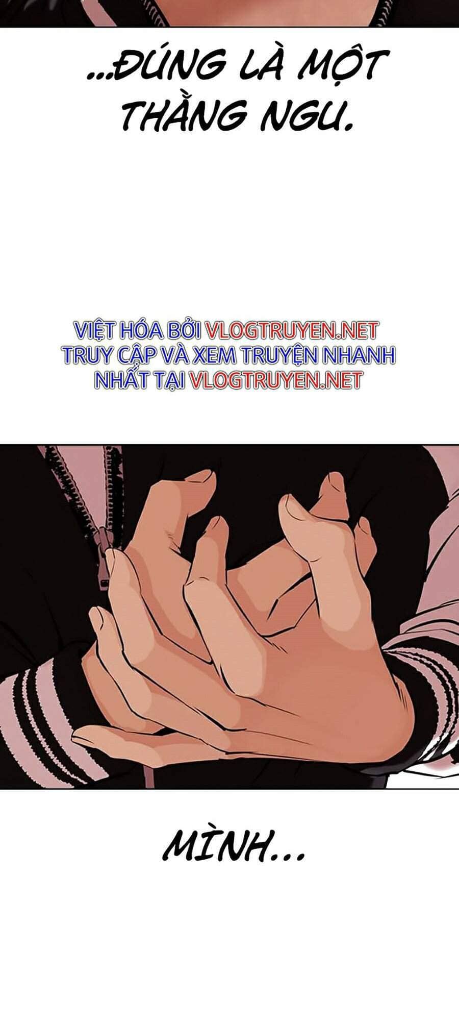 Hoán Đổi Diệu Kỳ - Chuong 345 - ảnh 127