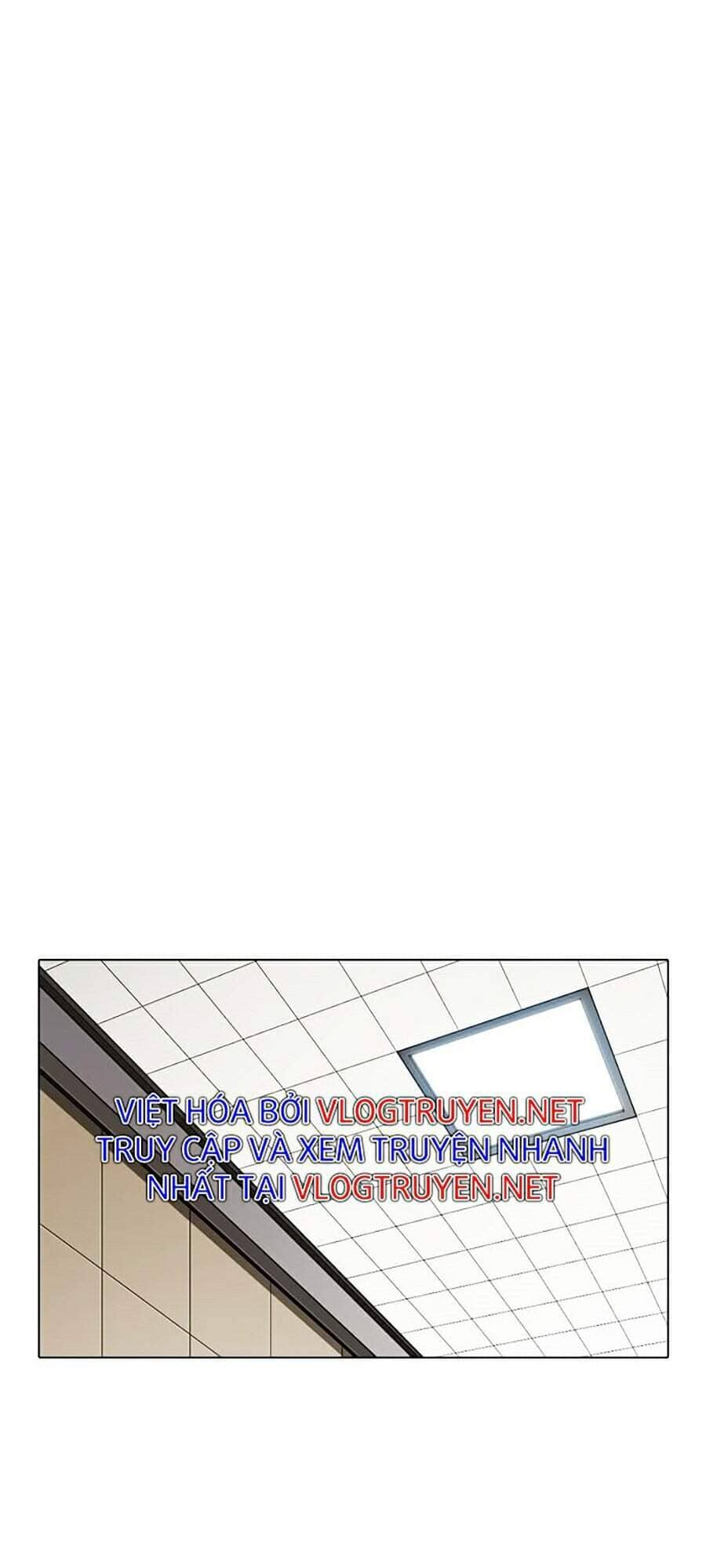 Hoán Đổi Diệu Kỳ - Chuong 345 - ảnh 135