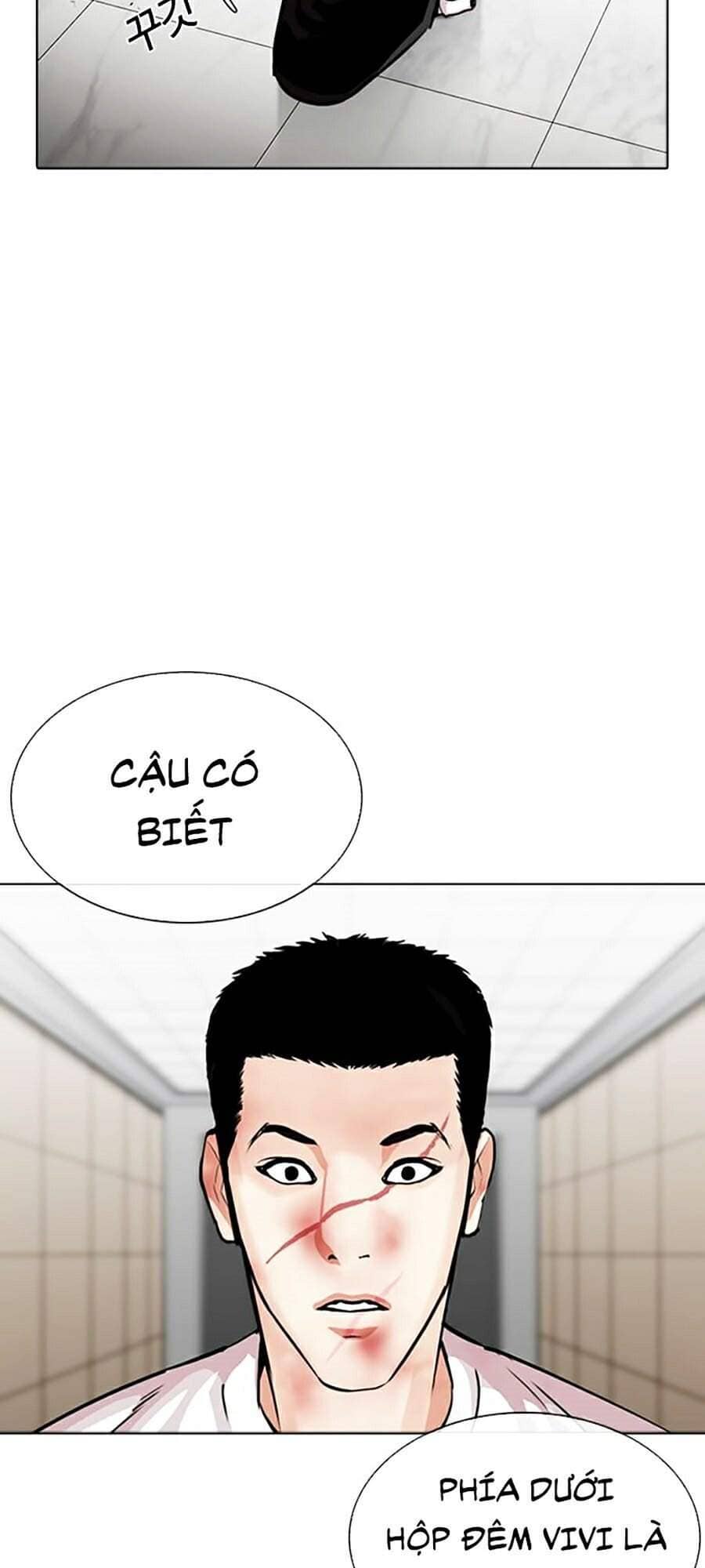 Hoán Đổi Diệu Kỳ - Chuong 345 - ảnh 147
