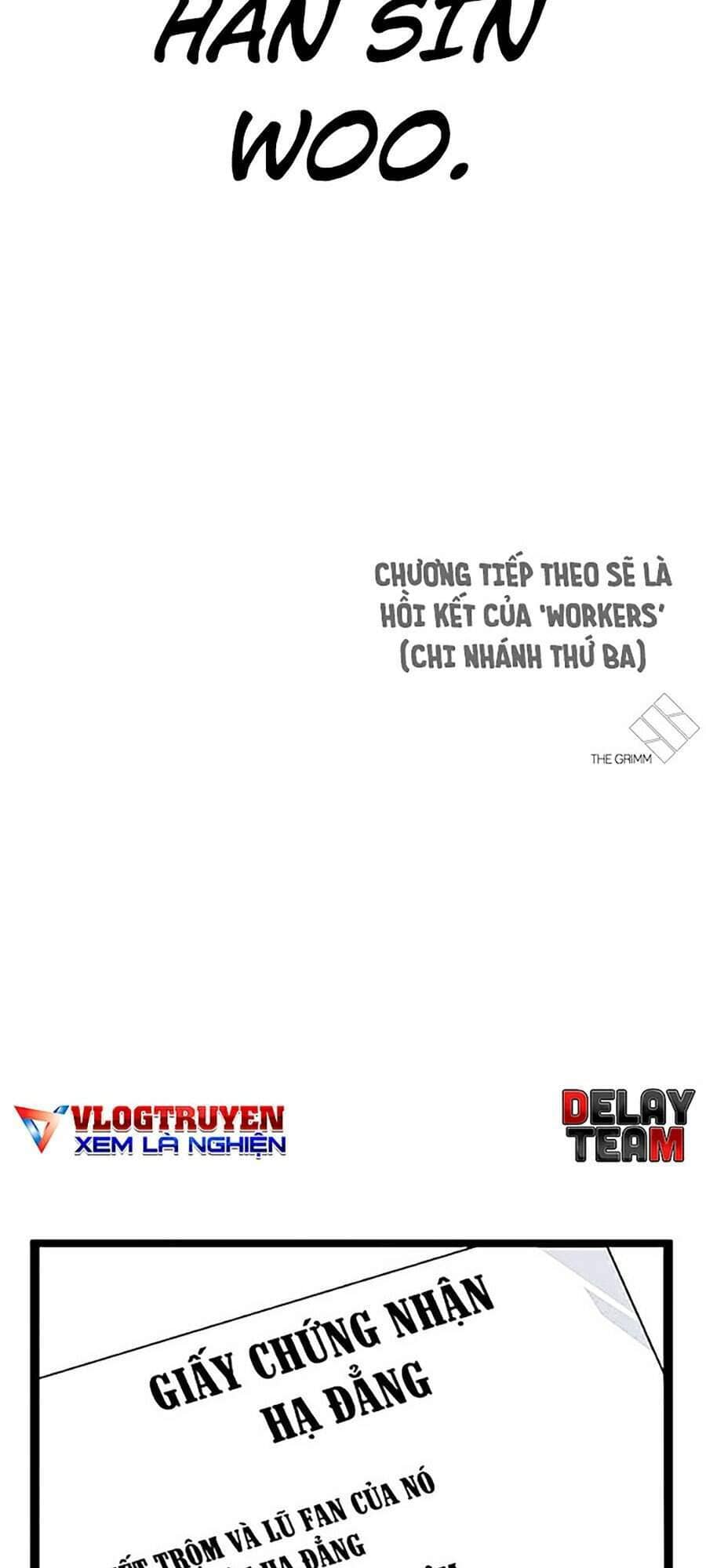 Hoán Đổi Diệu Kỳ - Chuong 345 - ảnh 157