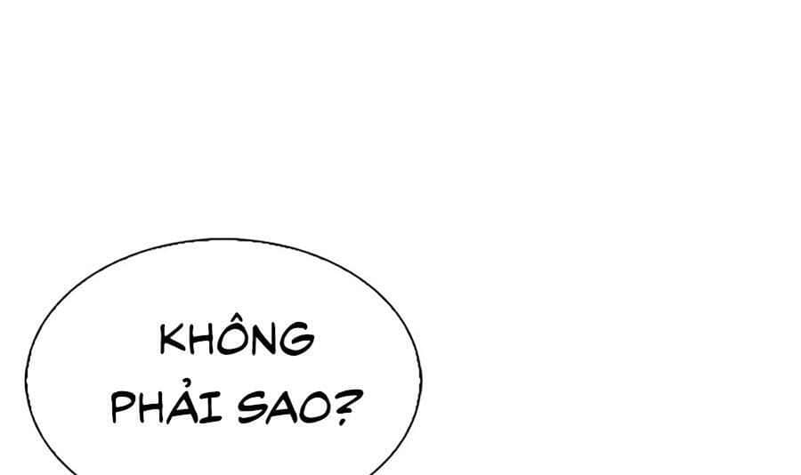Hoán Đổi Diệu Kỳ - Chuong 345 - ảnh 18