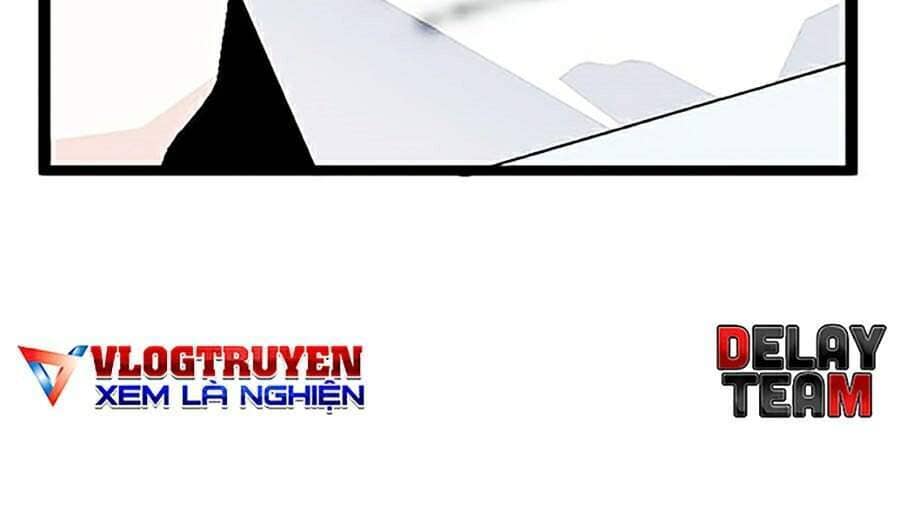 Hoán Đổi Diệu Kỳ - Chuong 345 - ảnh 2