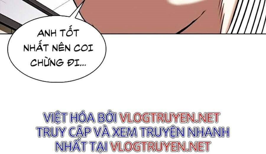 Hoán Đổi Diệu Kỳ - Chuong 345 - ảnh 20