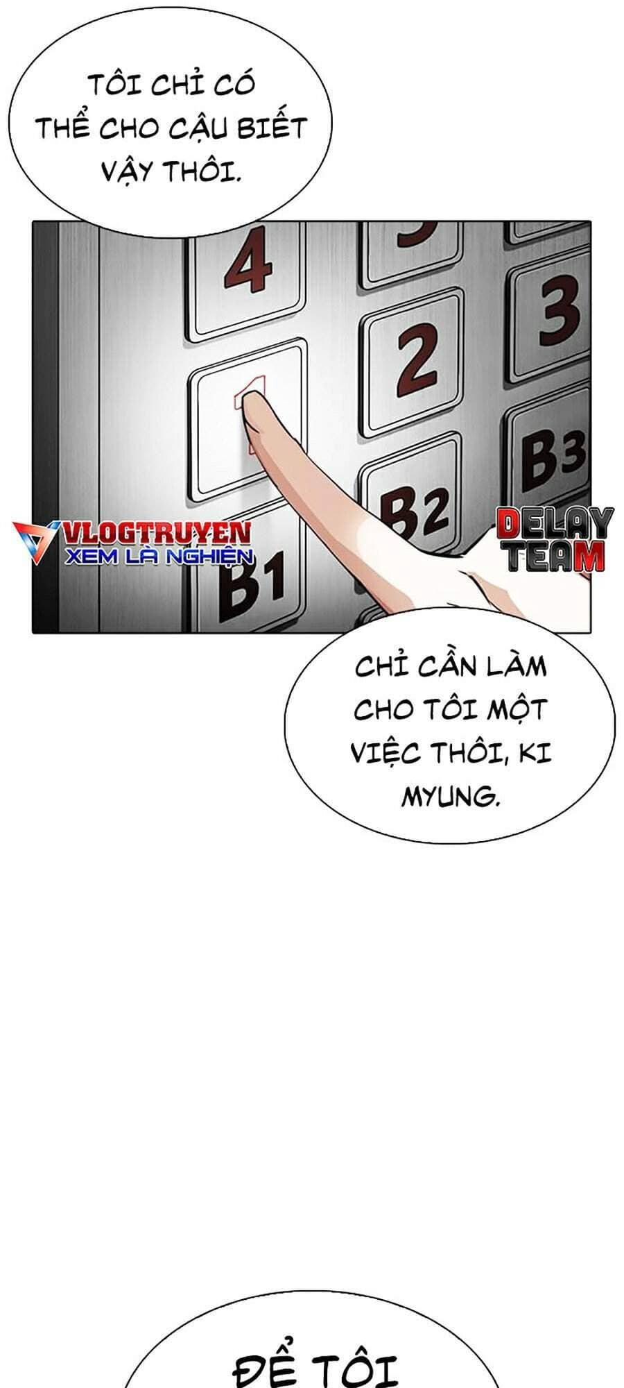 Hoán Đổi Diệu Kỳ - Chuong 345 - ảnh 53