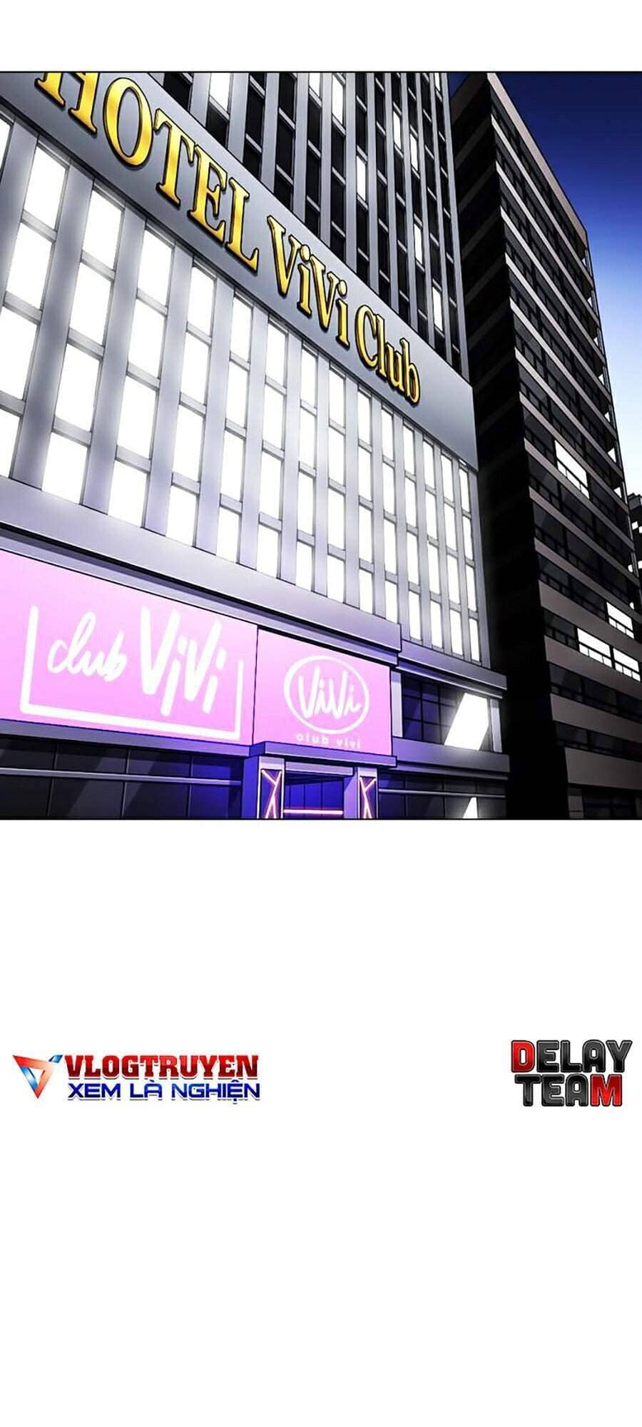 Hoán Đổi Diệu Kỳ - Chuong 345 - ảnh 77