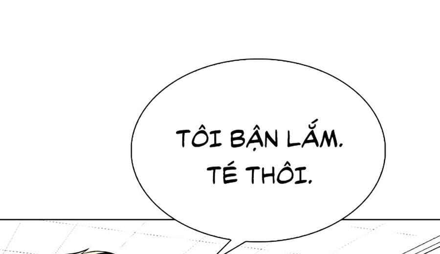 Hoán Đổi Diệu Kỳ - Chuong 345 - ảnh 8