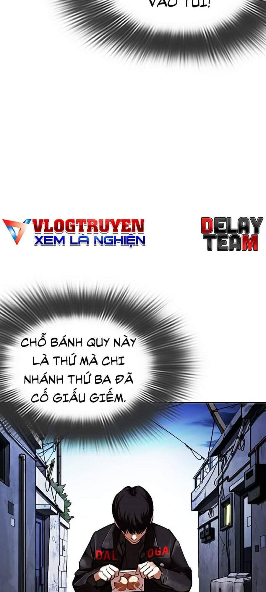 Hoán Đổi Diệu Kỳ - Chương 346 - ảnh 137