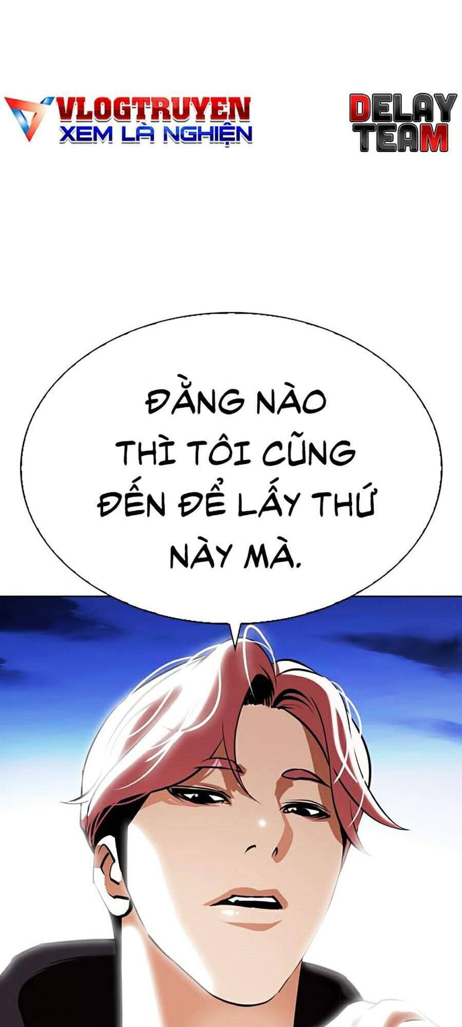 Hoán Đổi Diệu Kỳ - Chương 346 - ảnh 163