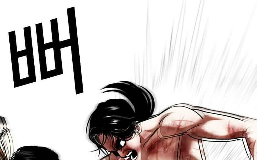 Hoán Đổi Diệu Kỳ - Chương 346 - ảnh 60