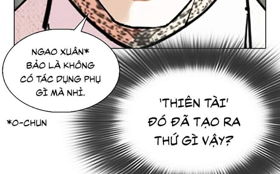 Hoán Đổi Diệu Kỳ - Chương 346 - ảnh 78