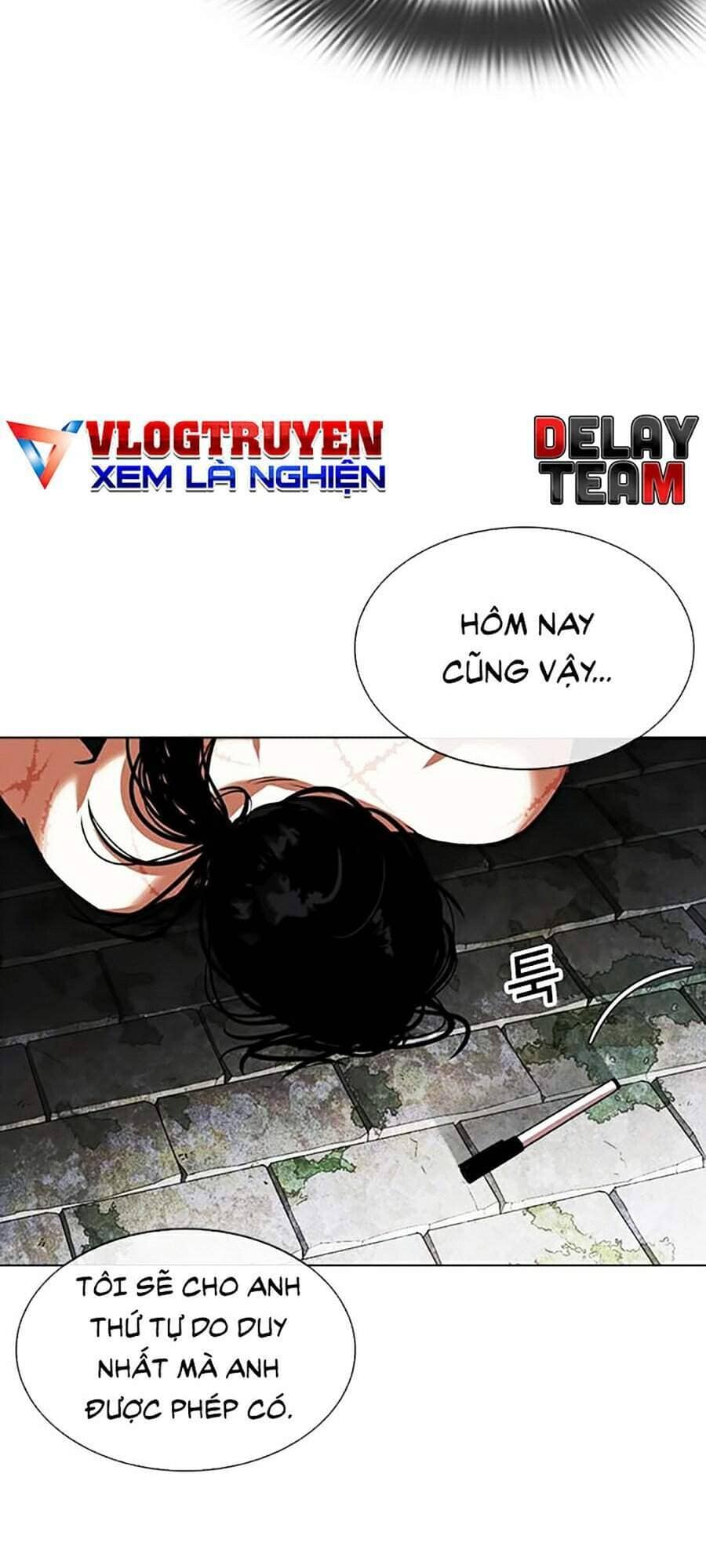 Hoán Đổi Diệu Kỳ - Chương 346 - ảnh 79