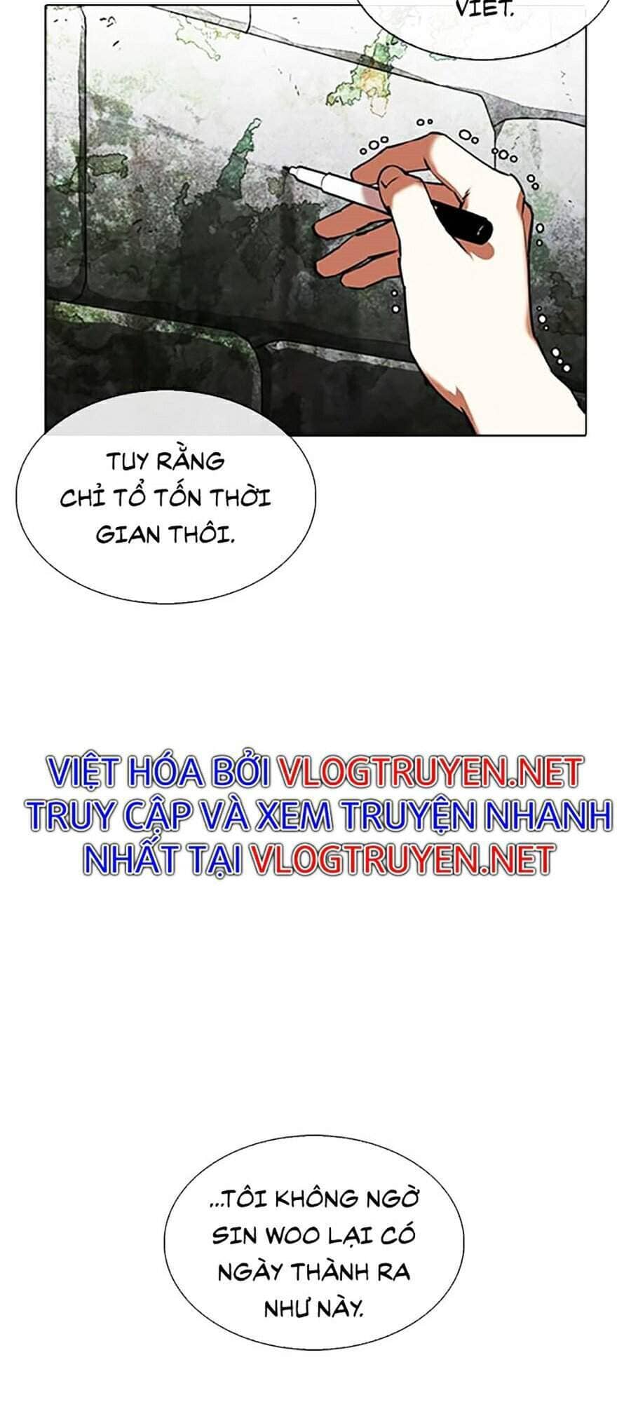 Hoán Đổi Diệu Kỳ - Chương 346 - ảnh 81