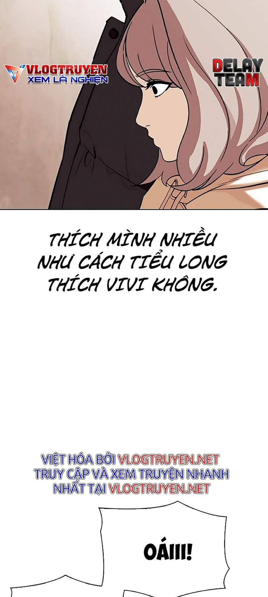 Hoán Đổi Diệu Kỳ - Chương 347 - ảnh 145