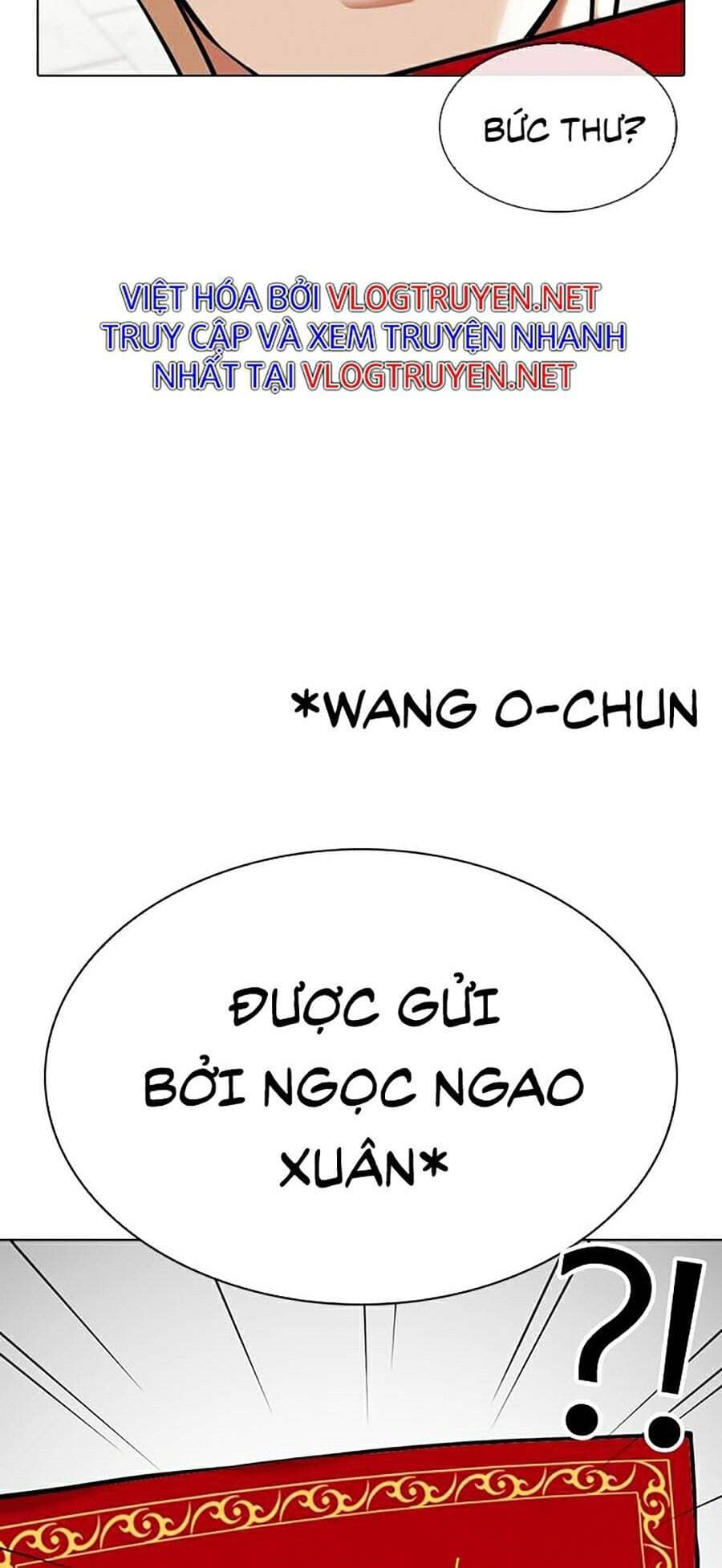 Hoán Đổi Diệu Kỳ - Chương 347 - ảnh 159