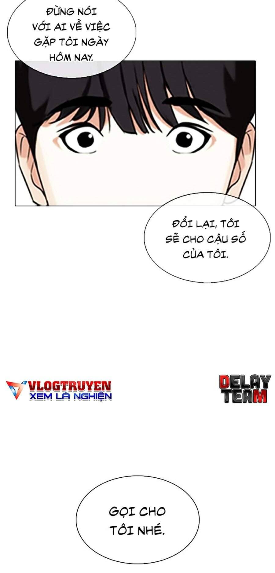 Hoán Đổi Diệu Kỳ - Chương 347 - ảnh 32