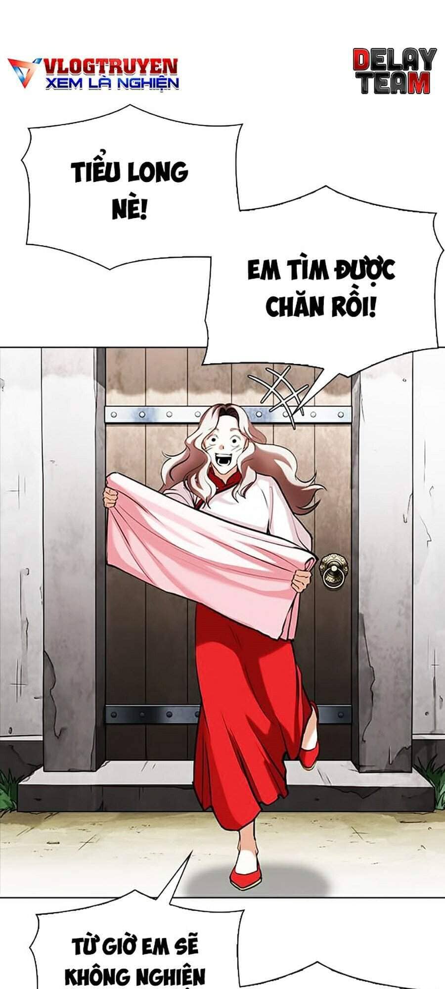 Hoán Đổi Diệu Kỳ - Chương 347 - ảnh 93