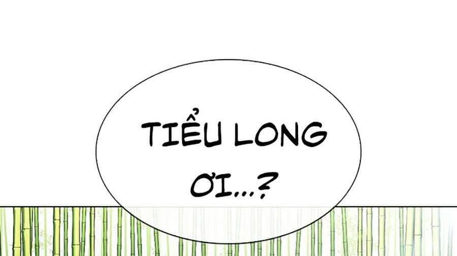 Hoán Đổi Diệu Kỳ - Chương 347 - ảnh 96