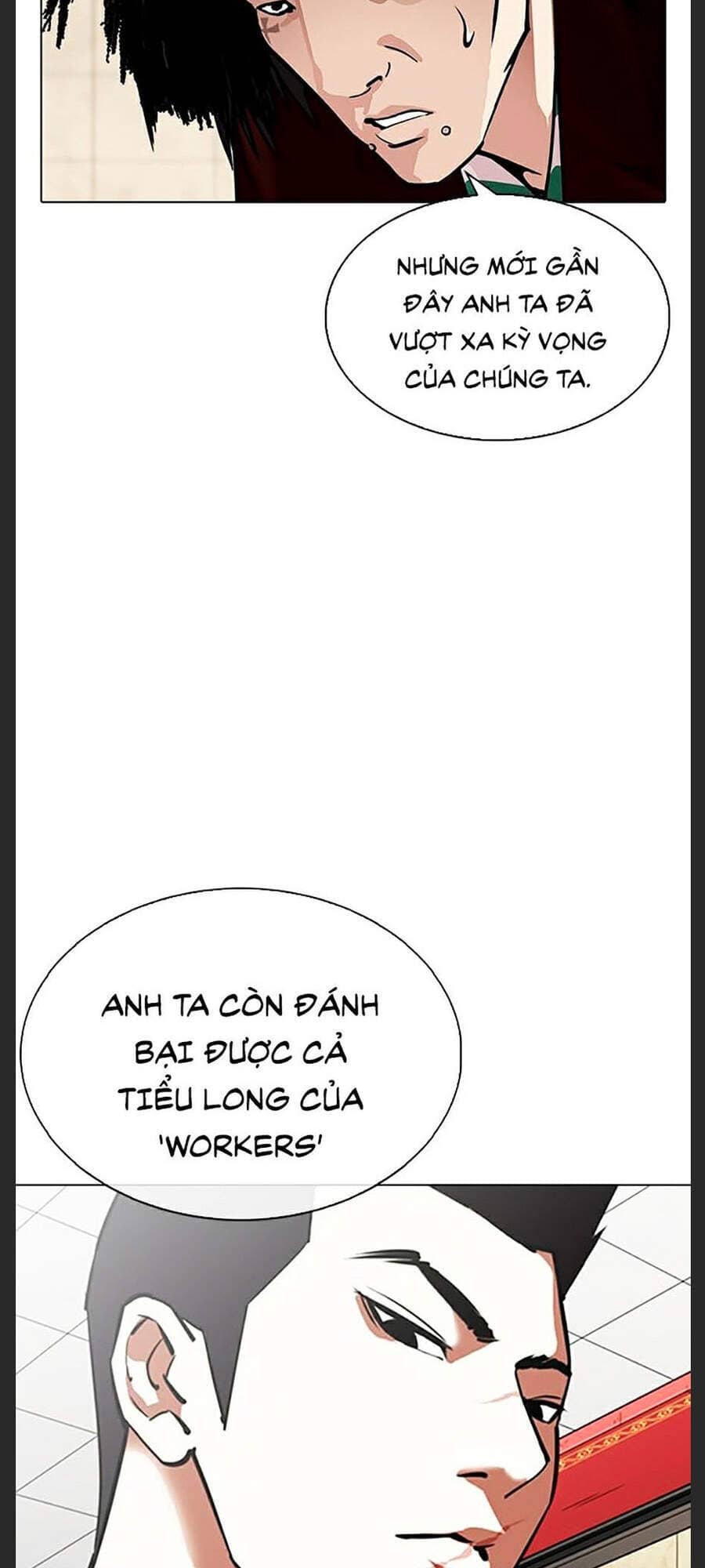 Hoán Đổi Diệu Kỳ - Chuong 348 - ảnh 71