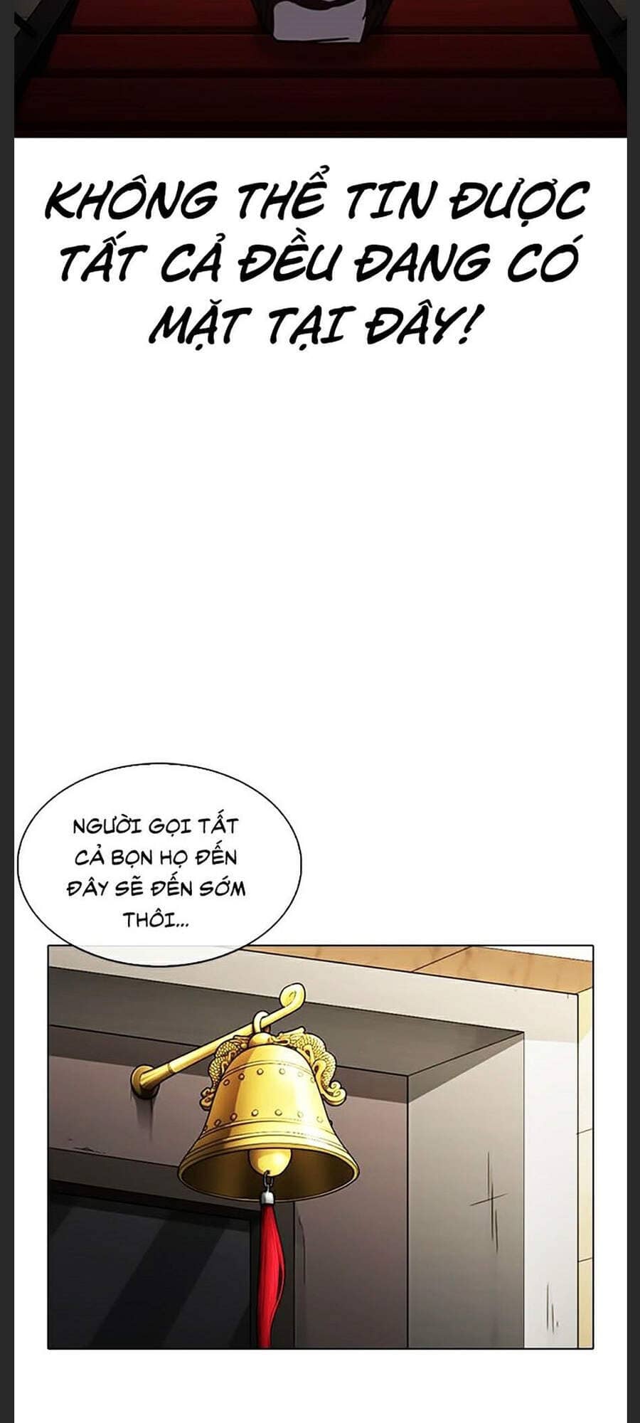 Hoán Đổi Diệu Kỳ - Chuong 348 - ảnh 87