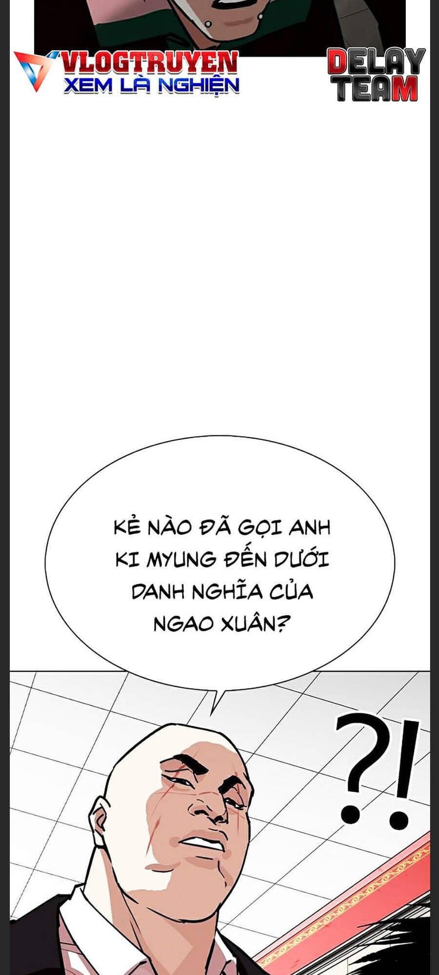 Hoán Đổi Diệu Kỳ - Chuong 348 - ảnh 89