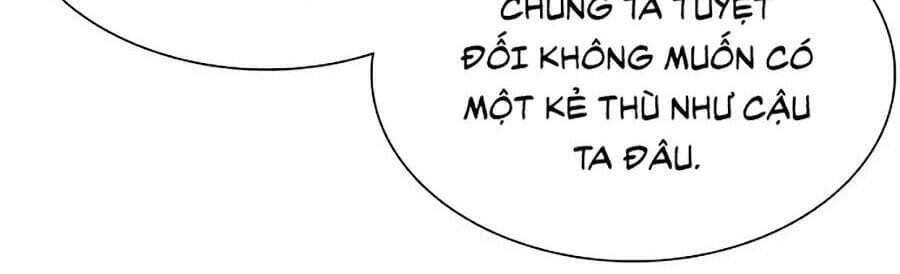 Hoán Đổi Diệu Kỳ - Chương 349 - ảnh 108