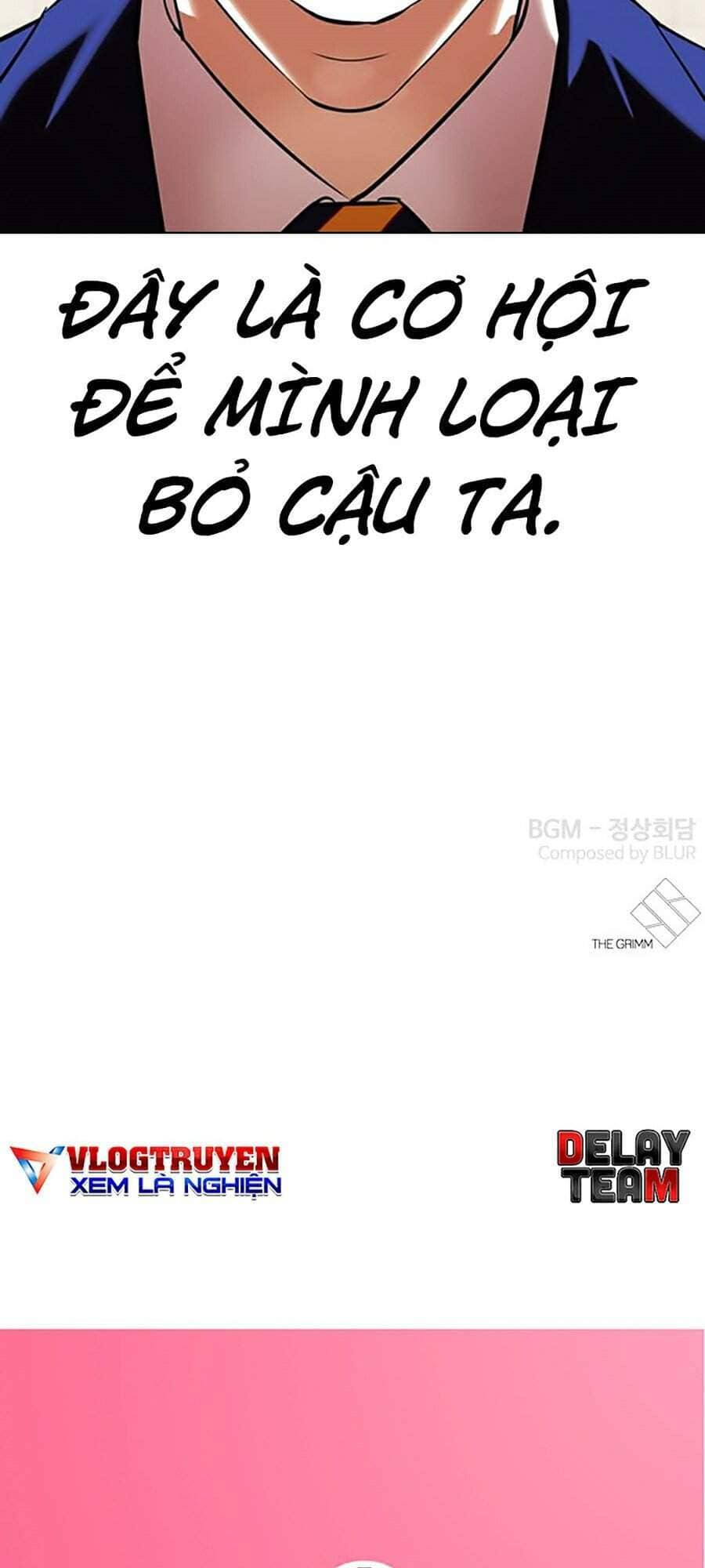 Hoán Đổi Diệu Kỳ - Chương 349 - ảnh 173