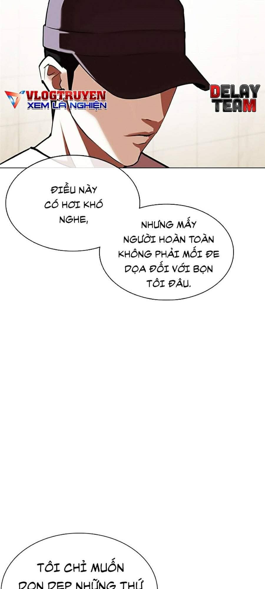 Hoán Đổi Diệu Kỳ - Chương 349 - ảnh 41